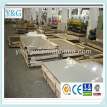 A1Mg5 AlZnMgCu1.5 A00 A0 aluminium alloy plain diamond sheet / plate